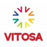 Vitosa shop