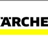 Đồ dùng máy móc - Karcher