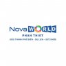 Novaworldbinhthuanvn