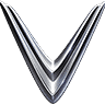 vinfastbinhdinh