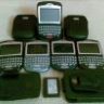 HT_MOBILE