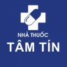 Nhà Thuốc Tâm Tín