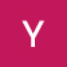 user2905892