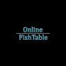 user2907248