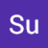 user2907983
