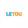 user2909104