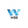 user2909161