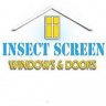 insectscreenvietnam