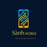Sành Mobile