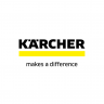 Karcher - Đồ dùng gia dụn