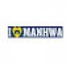 ilovemanhwacom