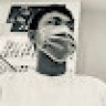 user2928289