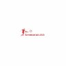 user2929671