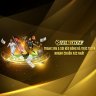user2932949