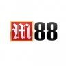 user2932967