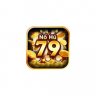 user2936796