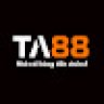 user2944359