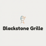 Blackstone Grille