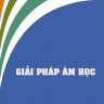 Giaiphapamhoc