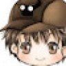 user2947660