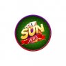 user2949222