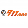 911winone