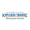 Kim Lien Travel