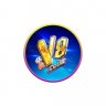 user2949453