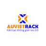 auvietrack
