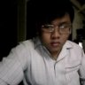 phamthaibinh2010