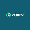 vebotv