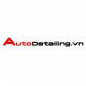AutoDetailing