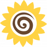 Sunflower Steiner