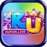 user2952026