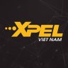 XPEL Vietnam