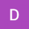 user2961442