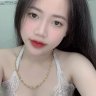 Lưu ÁI Duyên