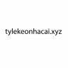 user2961845