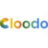 Cloodo