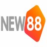 new88