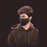 Jamshahzaib01