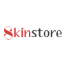 SkinStore Vietnam