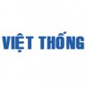 Sản Xuất Cửa Lưới VTHT