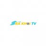 rakhoi-tv
