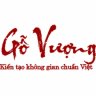 govuong