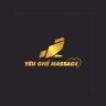 user2979158