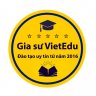 user2979602
