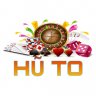 Game bài HuTo