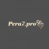 Pera7 Pro