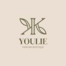 YoulieFashion